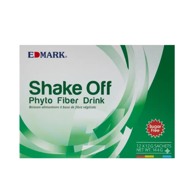 سعر شيك اوف في السعودية - متجر ادمارك السعودية