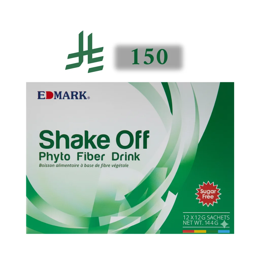 سعر عبوة شيك اوف الاصلية في السعودية 