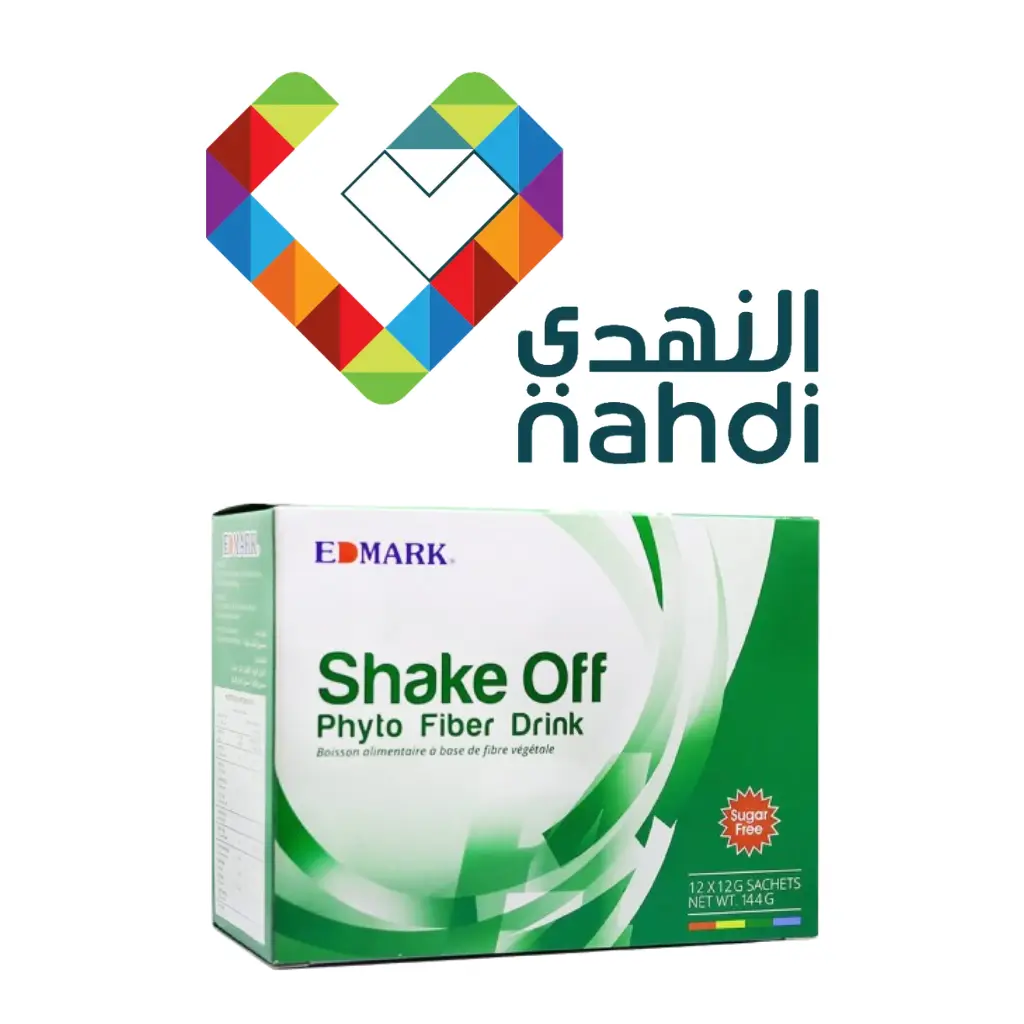 شيك اوف النهدي صيدلية النهدي السعودية