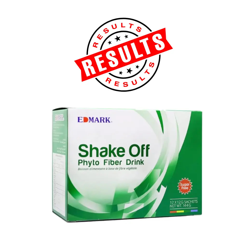 مشروب طبيعي بالألياف يساعد في تعزيز الشعور بالخفة والنشاط