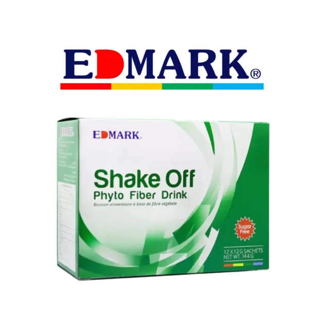 دواعي استعمال شيك اوف المقال يوضح دواعي الاستعمال من شركة ادمارك الماليزية